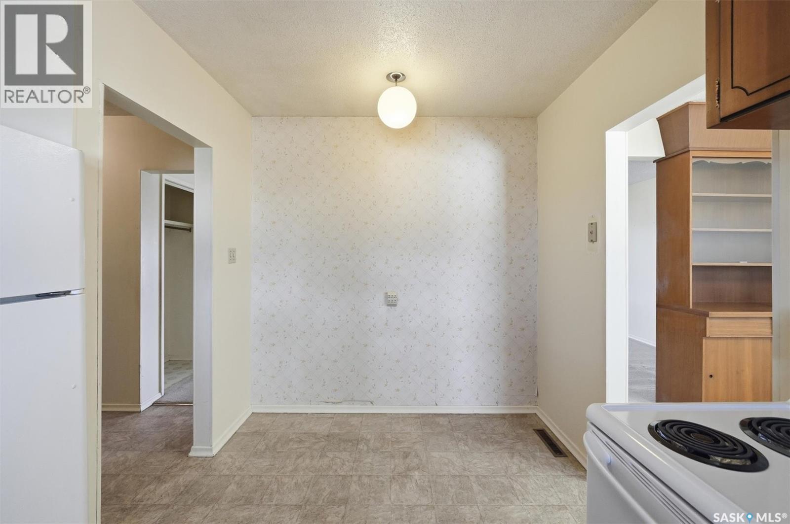 1 Sparling Crescent, Saskatoon, Saskatchewan  S7H 3M1 - Photo 19 - SK033420