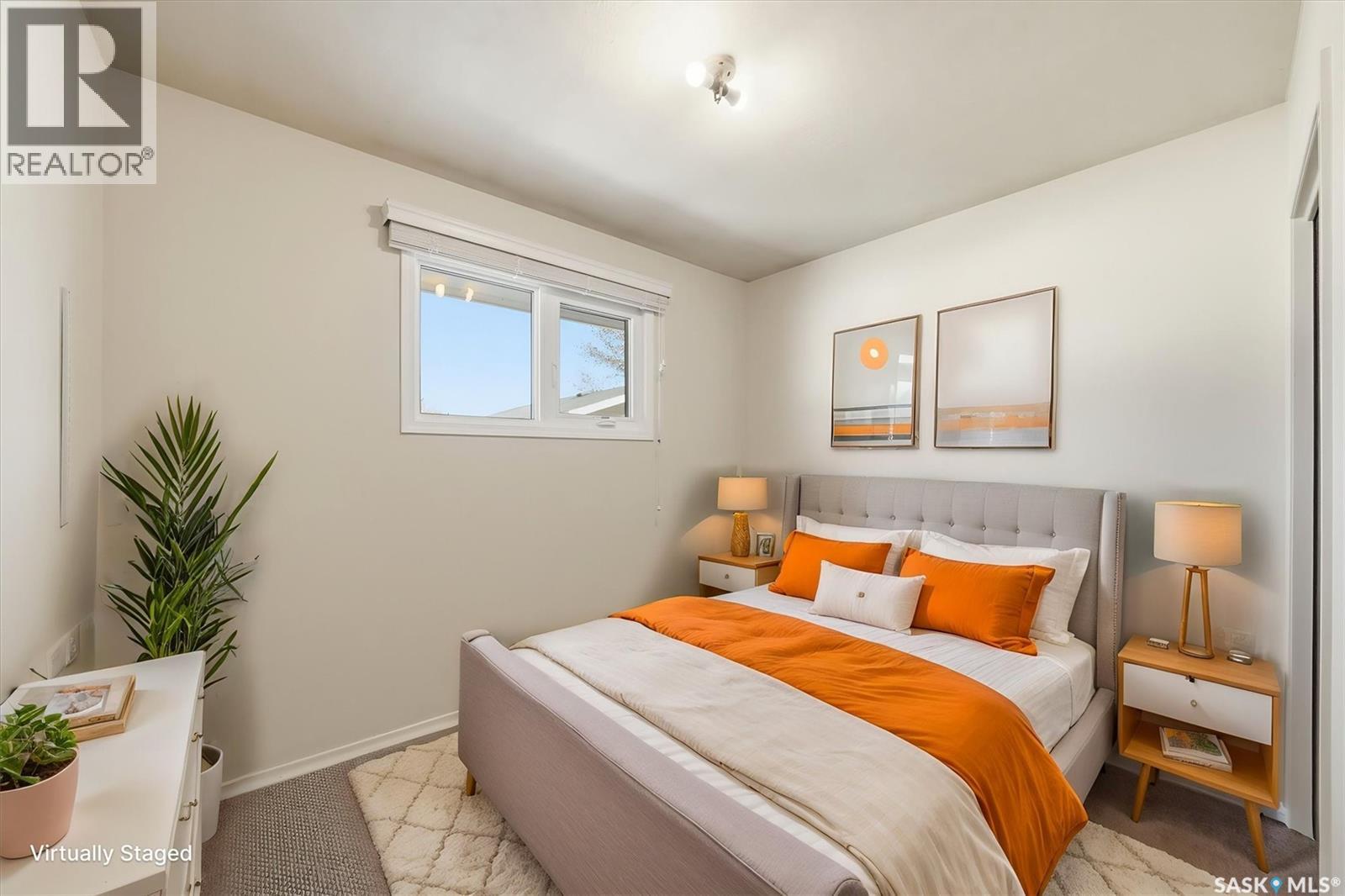 1 Sparling Crescent, Saskatoon, Saskatchewan  S7H 3M1 - Photo 20 - SK033420