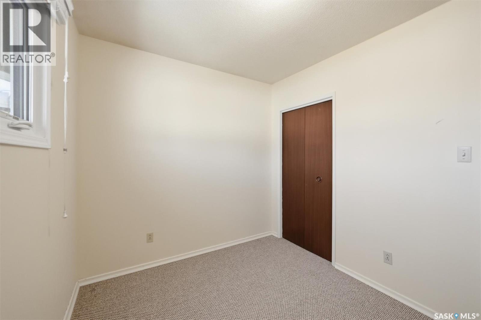 1 Sparling Crescent, Saskatoon, Saskatchewan  S7H 3M1 - Photo 22 - SK033420