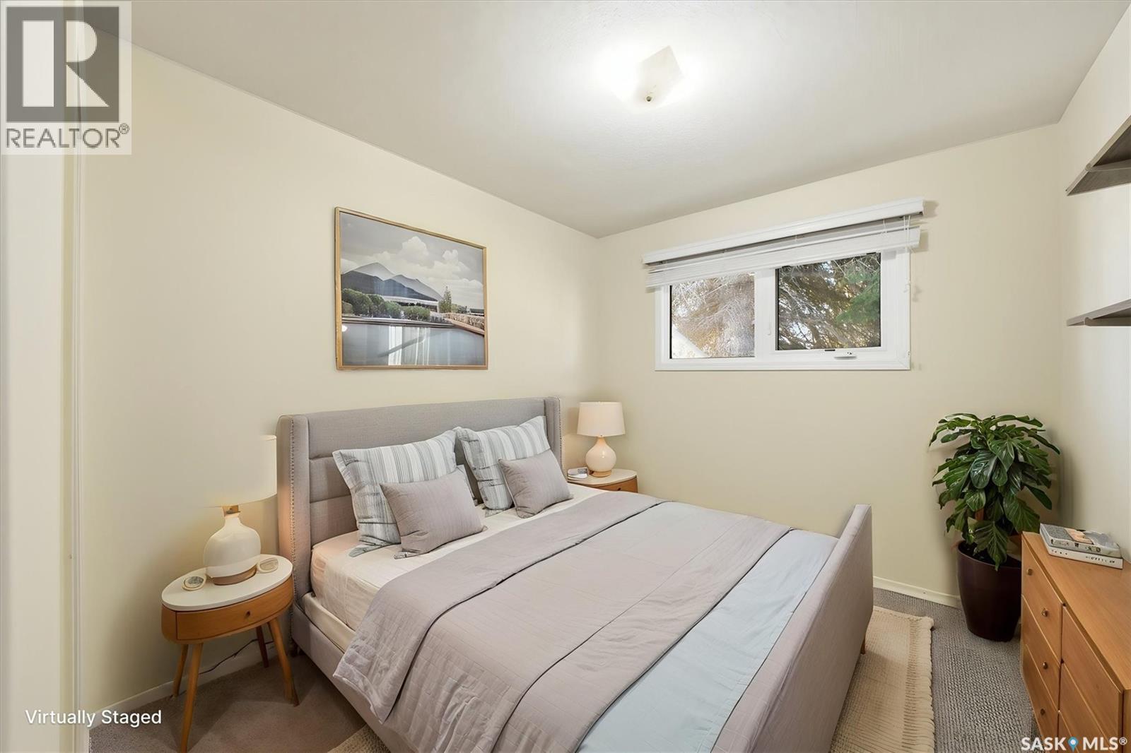 1 Sparling Crescent, Saskatoon, Saskatchewan  S7H 3M1 - Photo 26 - SK033420