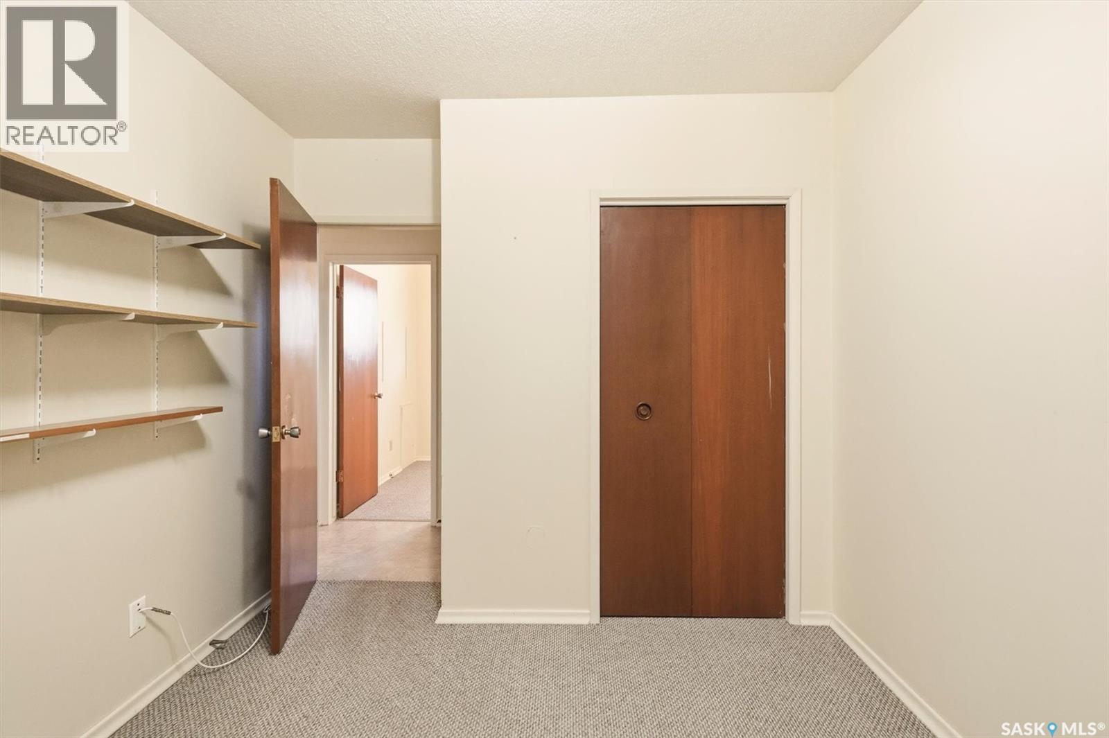 1 Sparling Crescent, Saskatoon, Saskatchewan  S7H 3M1 - Photo 28 - SK033420