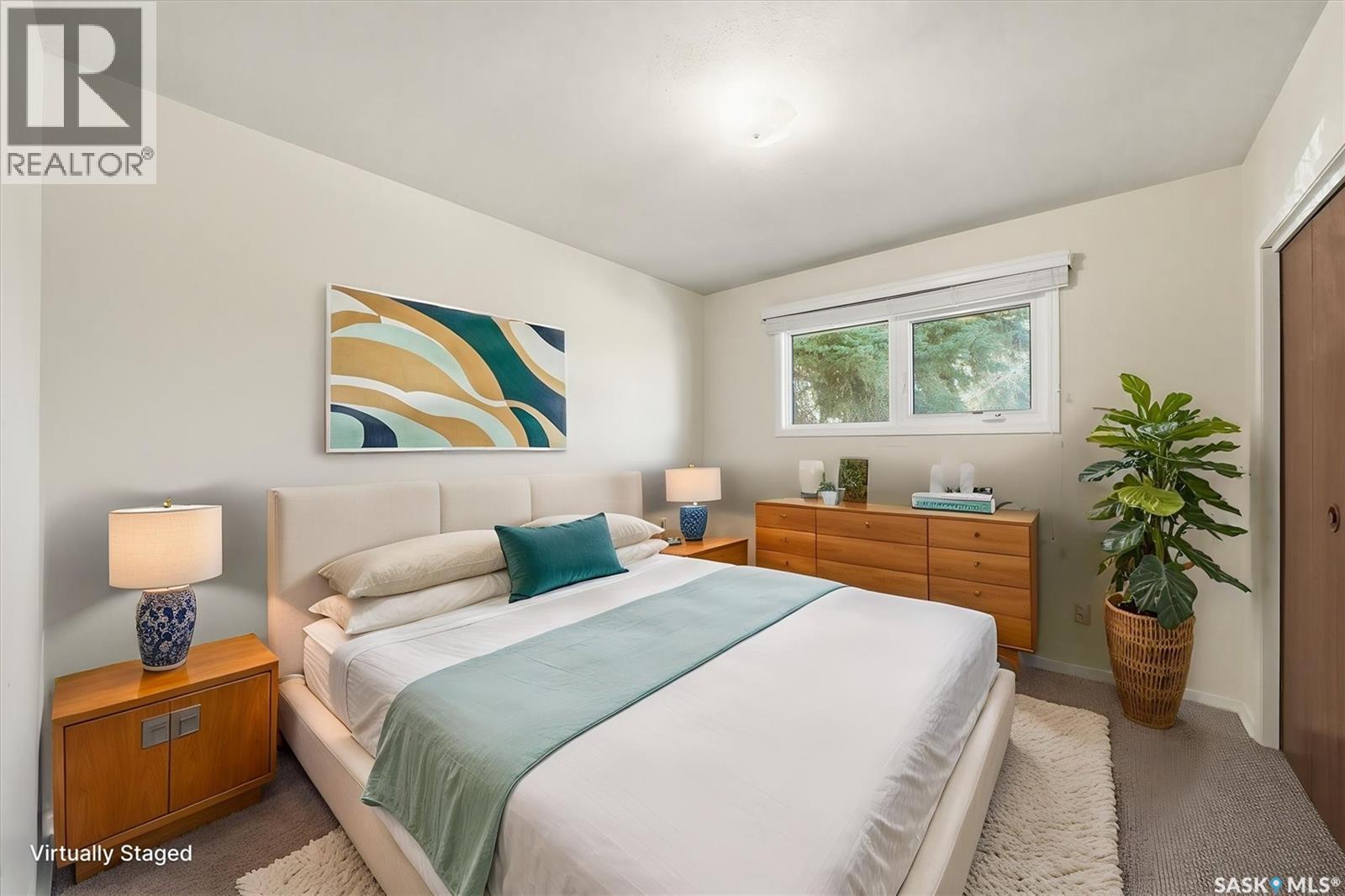 1 Sparling Crescent, Saskatoon, Saskatchewan  S7H 3M1 - Photo 29 - SK033420