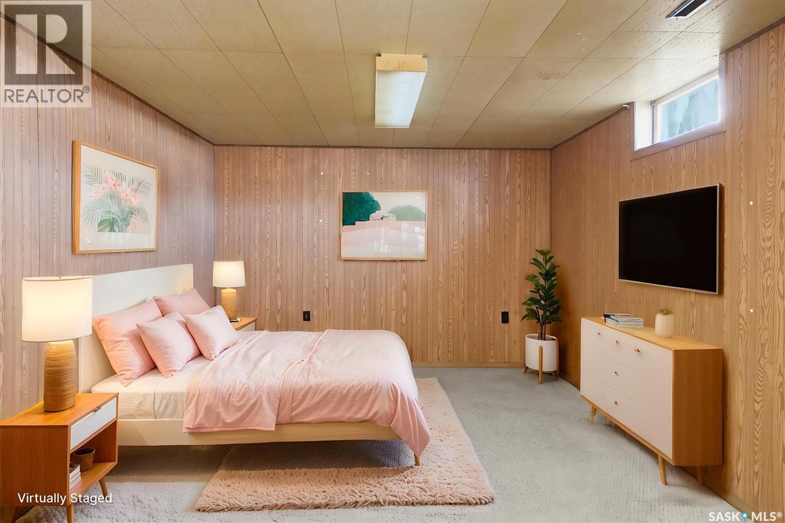 1 Sparling Crescent, Saskatoon, Saskatchewan  S7H 3M1 - Photo 36 - SK033420