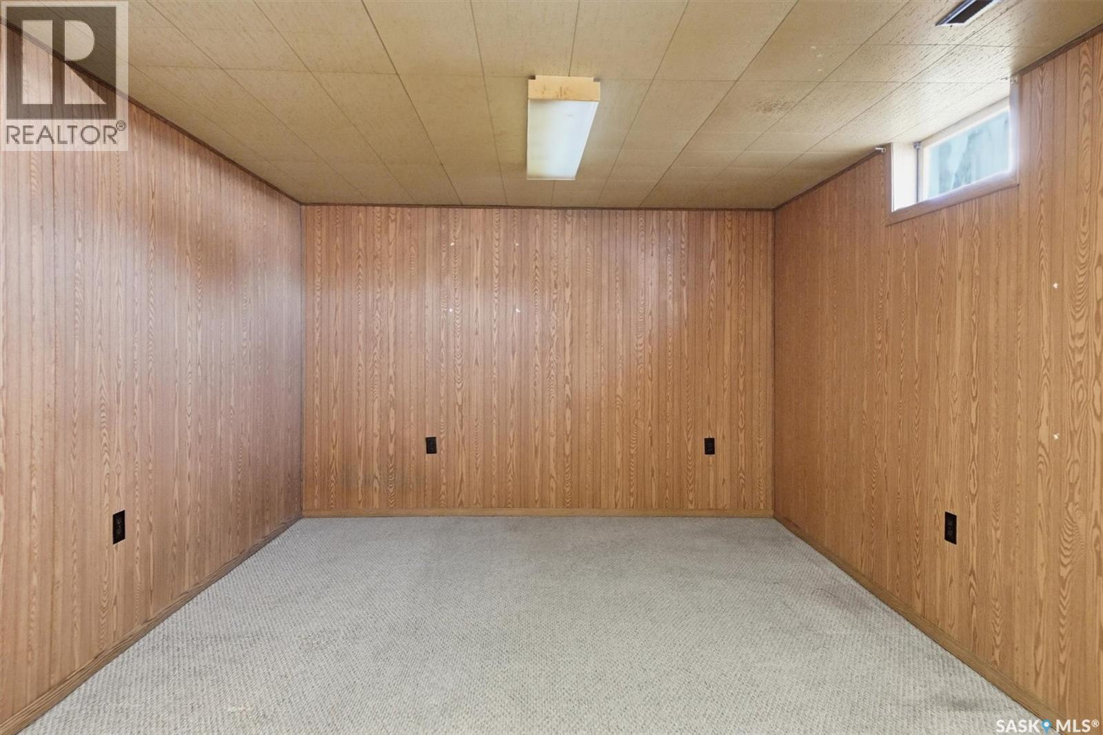 1 Sparling Crescent, Saskatoon, Saskatchewan  S7H 3M1 - Photo 37 - SK033420