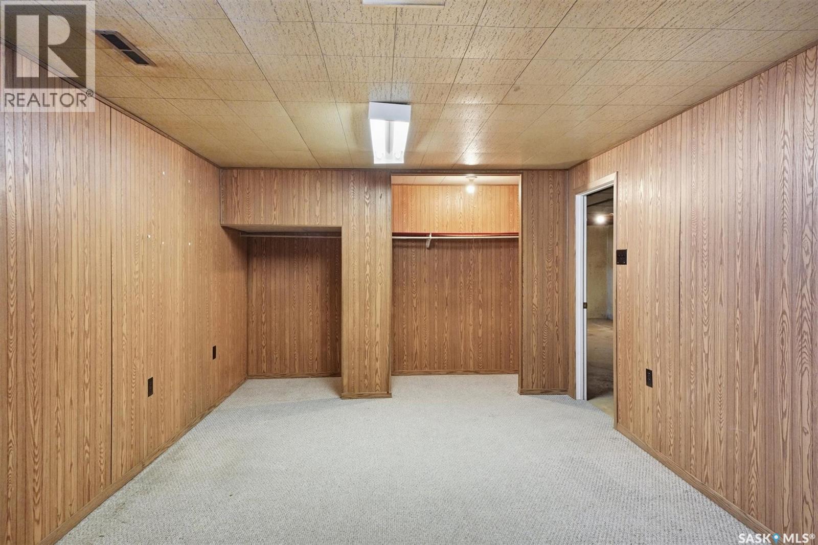 1 Sparling Crescent, Saskatoon, Saskatchewan  S7H 3M1 - Photo 38 - SK033420