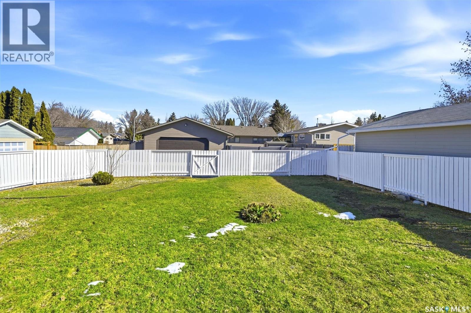 1 Sparling Crescent, Saskatoon, Saskatchewan  S7H 3M1 - Photo 44 - SK033420