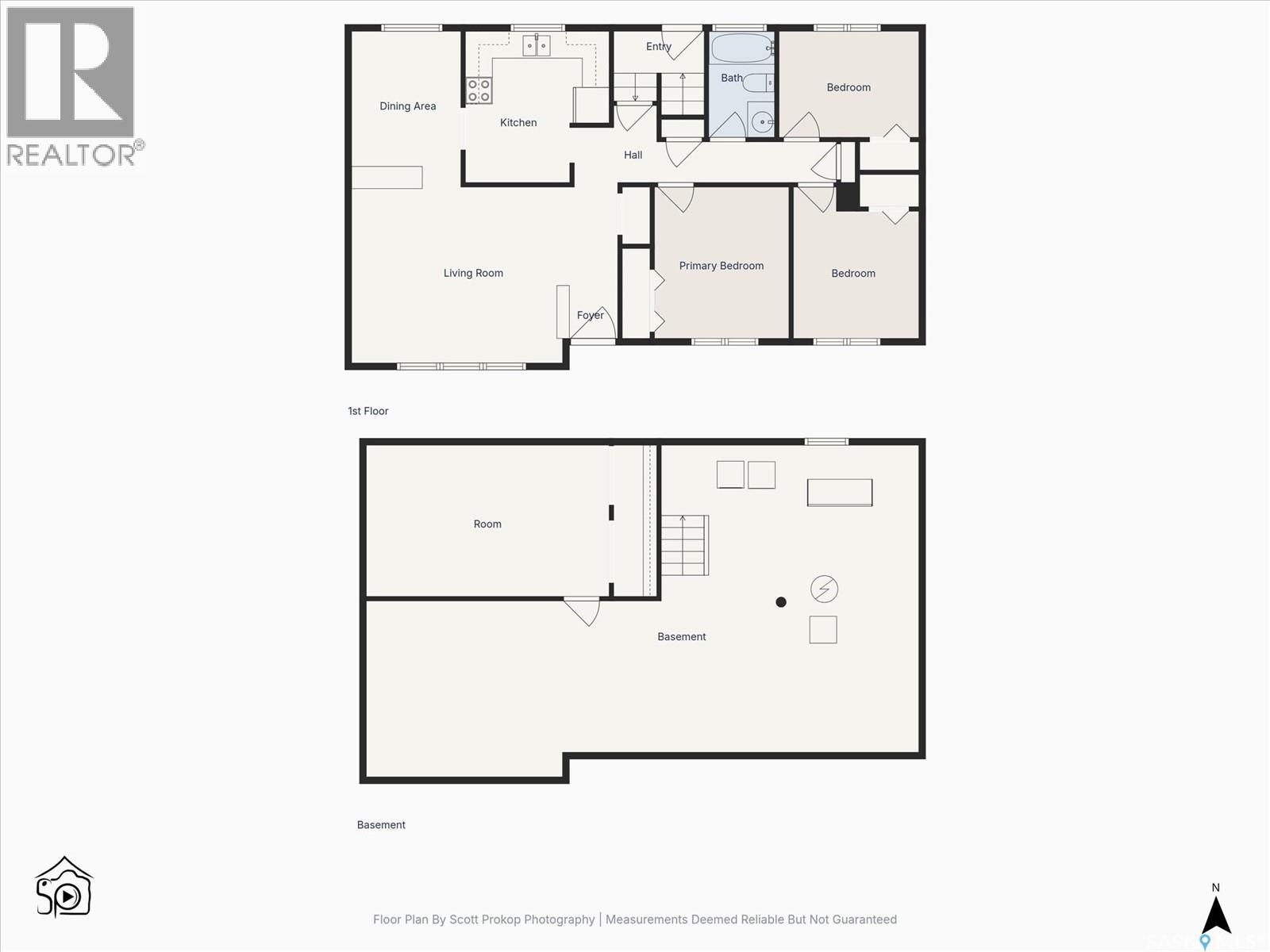 1 Sparling Crescent, Saskatoon, Saskatchewan  S7H 3M1 - Photo 49 - SK033420