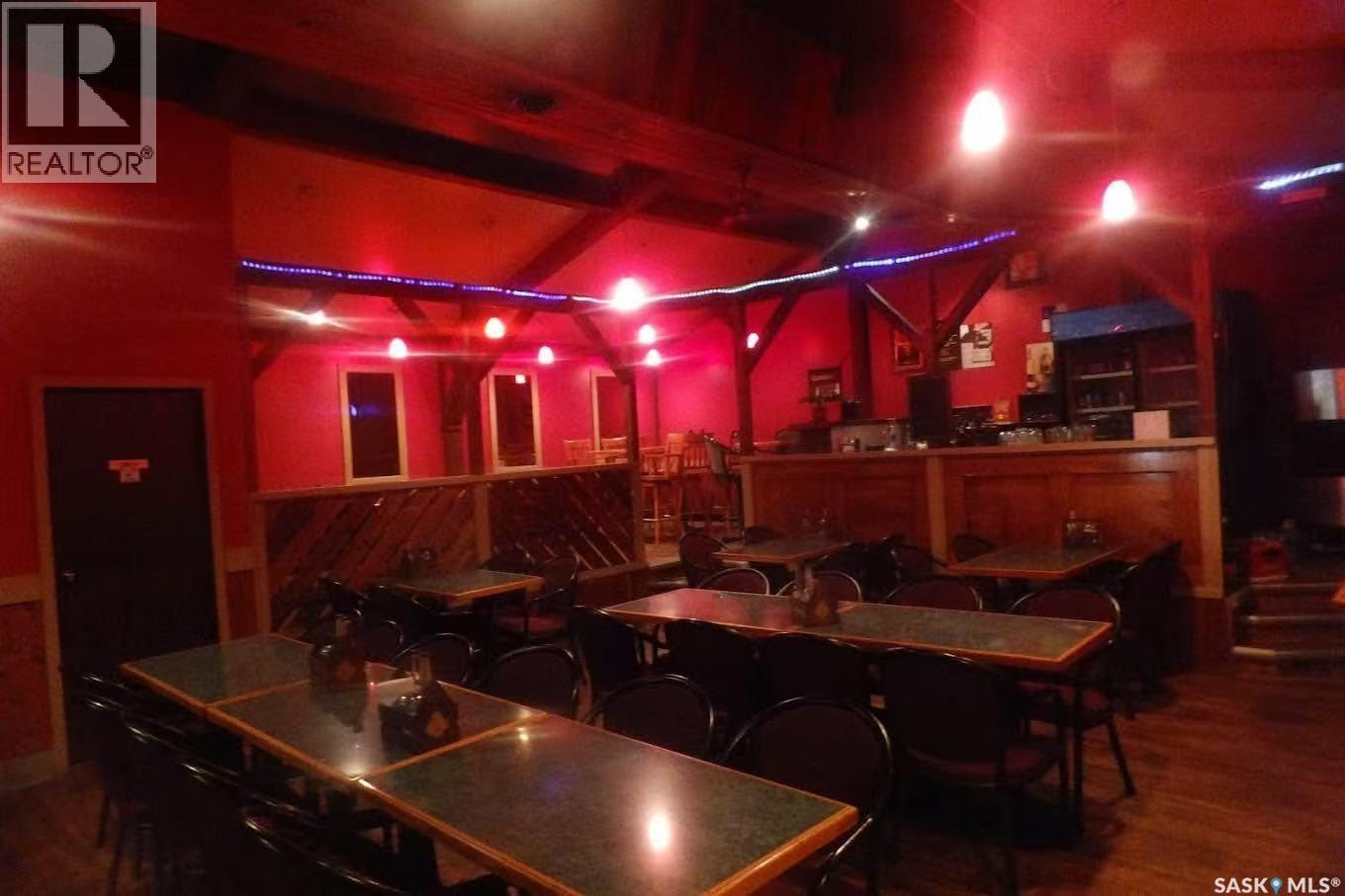 409 Martin Street, Burstall, Saskatchewan  S0N 0H0 - Photo 2 - SK033410