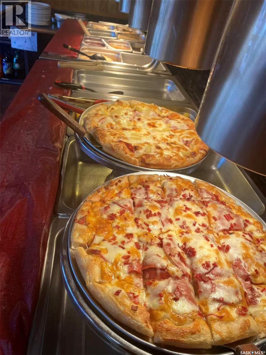 409 Martin Street, Burstall, Saskatchewan  S0N 0H0 - Photo 5 - SK033410