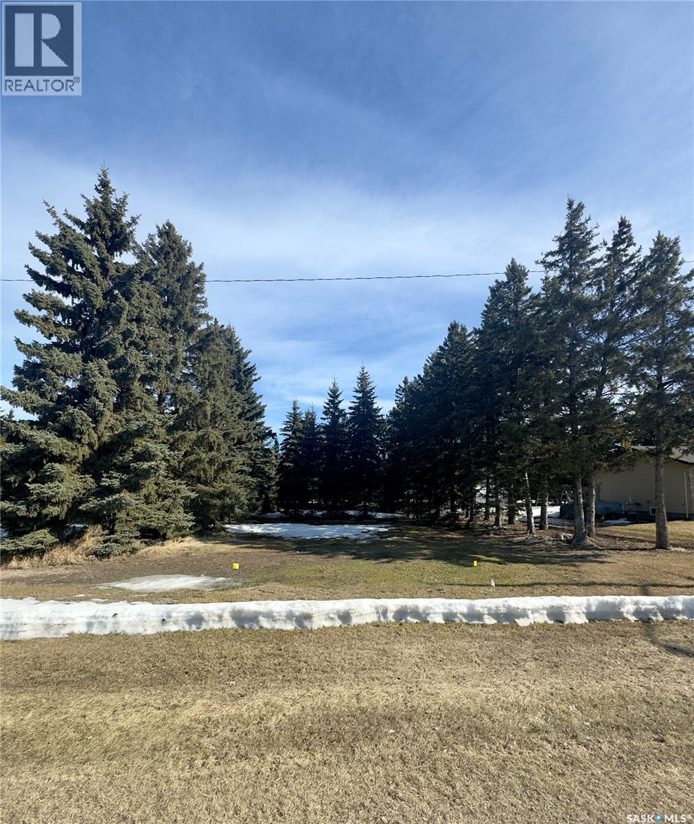 315 2nd STREET, Waldheim, Saskatchewan