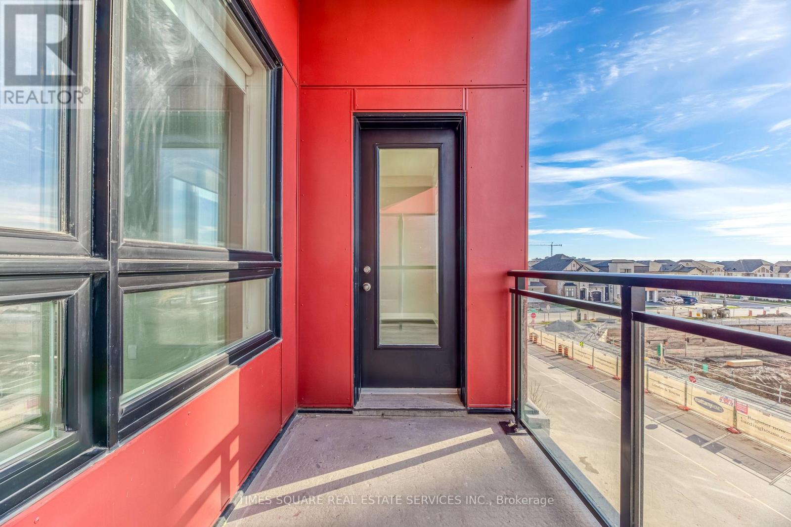 312 - 3265 Carding Mill Trail W, Oakville, Ontario  L6M 5P7 - Photo 14 - W13025568