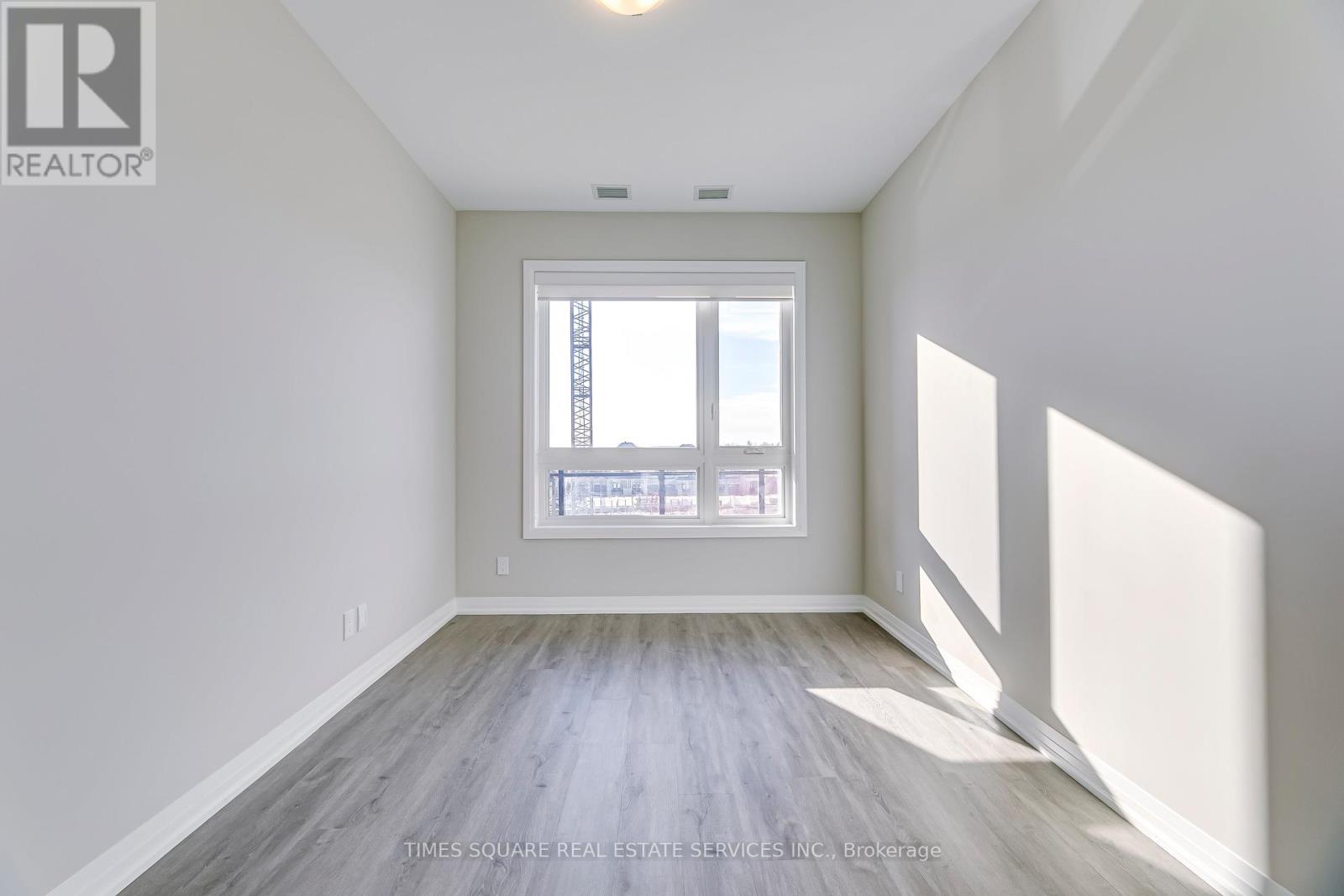 312 - 3265 Carding Mill Trail W, Oakville, Ontario  L6M 5P7 - Photo 15 - W13025568