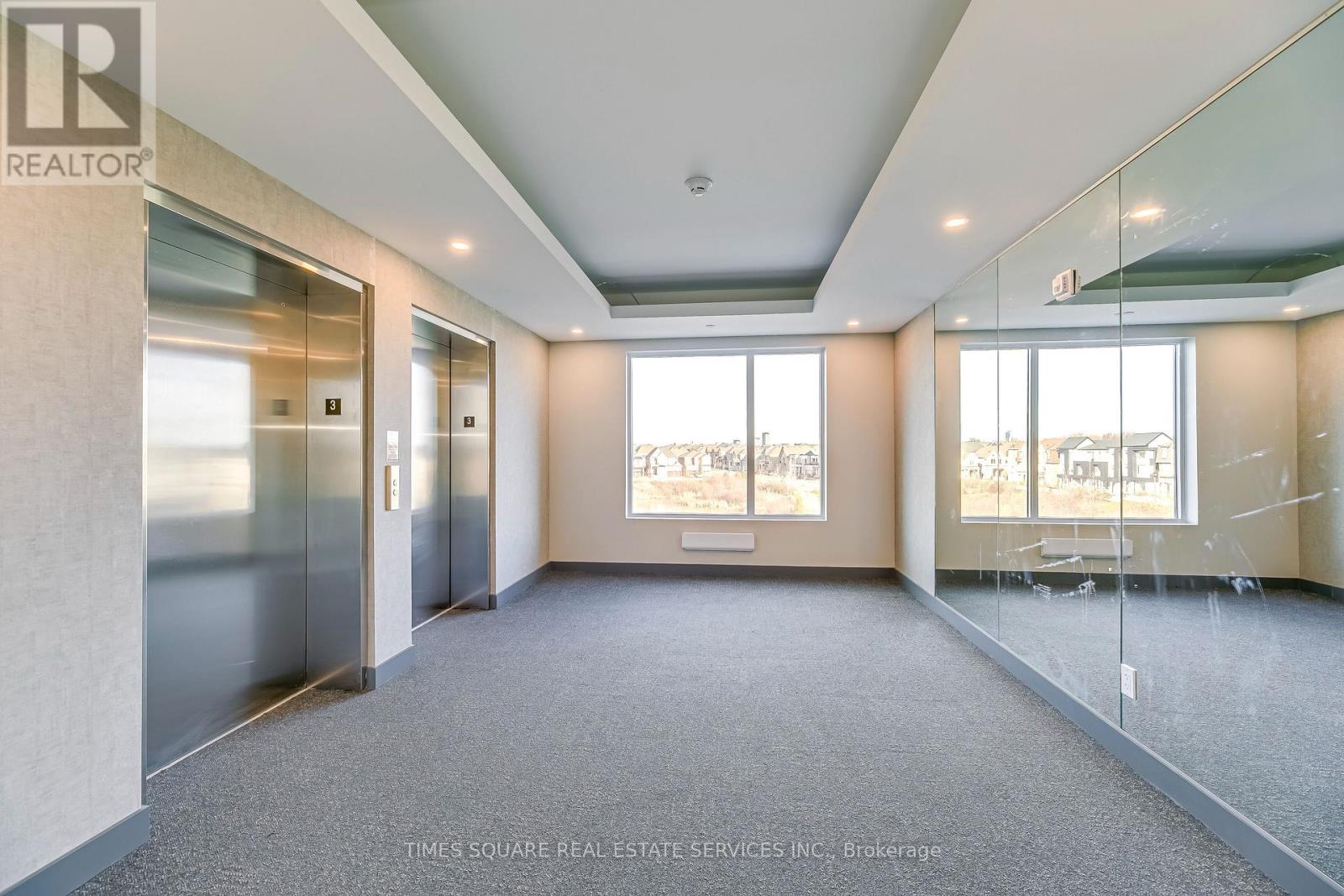 312 - 3265 Carding Mill Trail W, Oakville, Ontario  L6M 5P7 - Photo 6 - W13025568