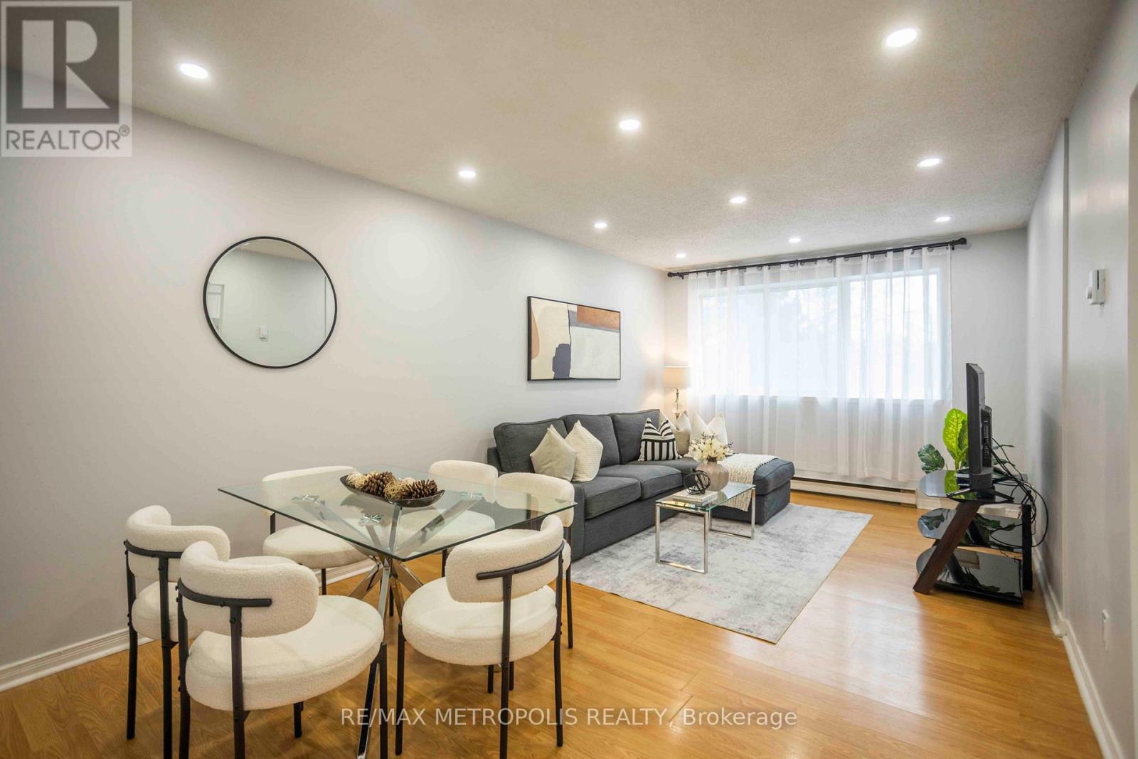 189 - 2170 BROMSGROVE ROAD, Mississauga, Ontario