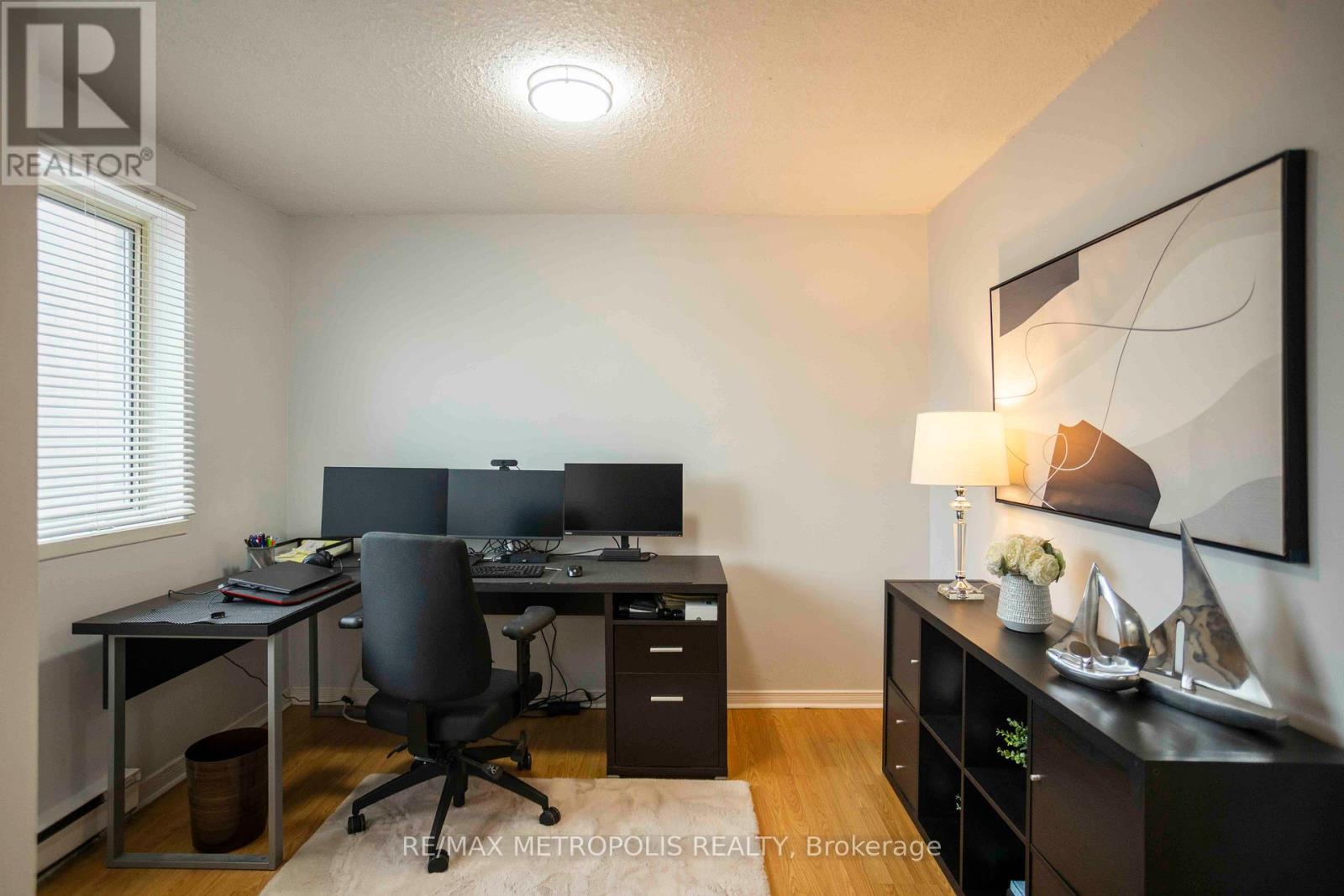 189 - 2170 Bromsgrove Road, Mississauga, Ontario  L5J 4J2 - Photo 11 - W13025584