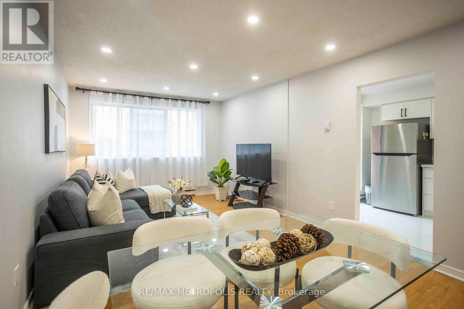 189 - 2170 Bromsgrove Road, Mississauga, Ontario  L5J 4J2 - Photo 3 - W13025584