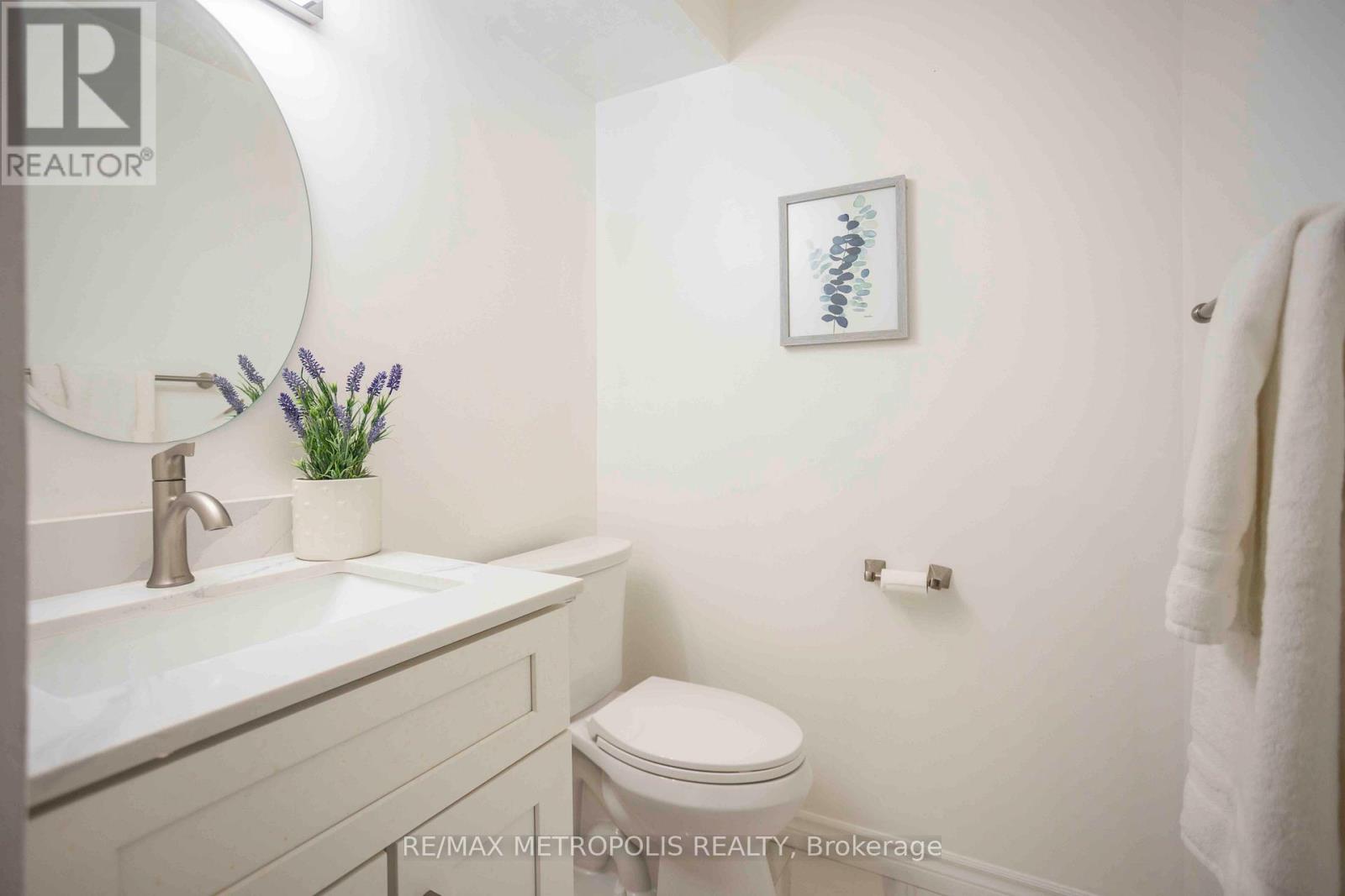 189 - 2170 Bromsgrove Road, Mississauga, Ontario  L5J 4J2 - Photo 9 - W13025584