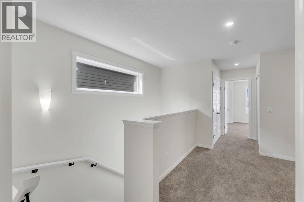 106 Corner Glen Grove Ne, Calgary, Alberta  T3N 2S3 - Photo 24 - A2300158