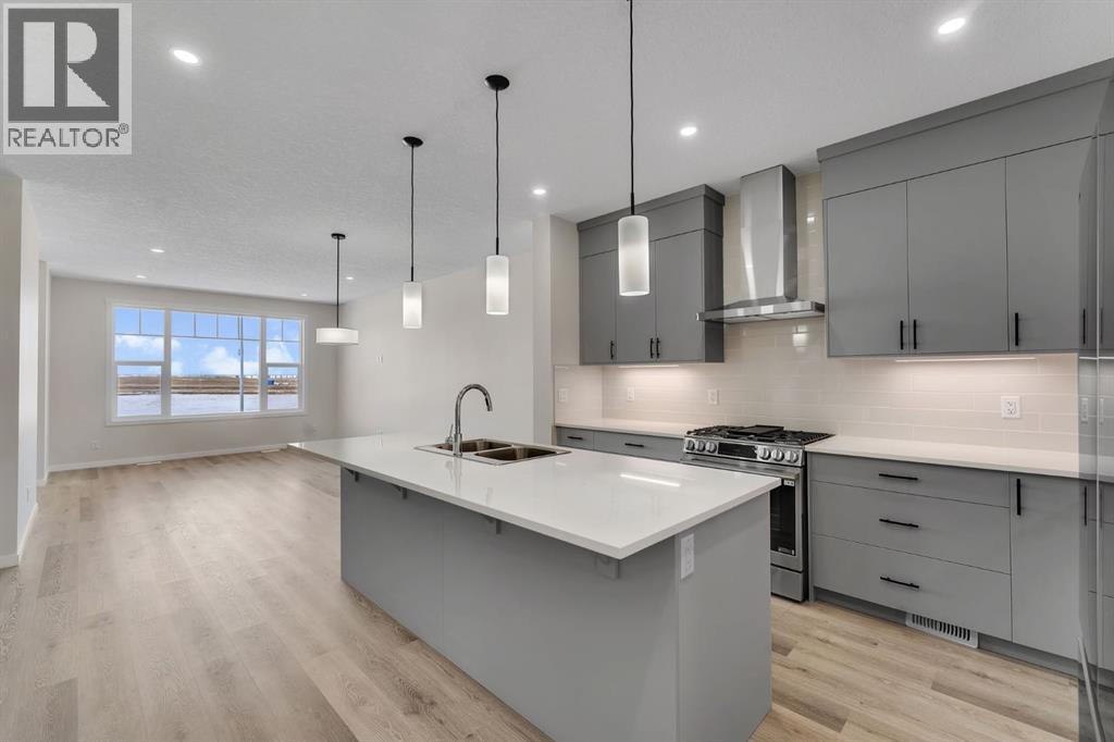 106 Corner Glen Grove Ne, Calgary, Alberta  T3N 2S3 - Photo 14 - A2300158