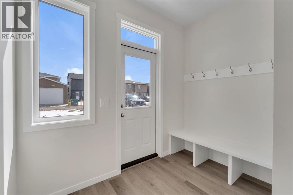 106 Corner Glen Grove Ne, Calgary, Alberta  T3N 2S3 - Photo 21 - A2300158