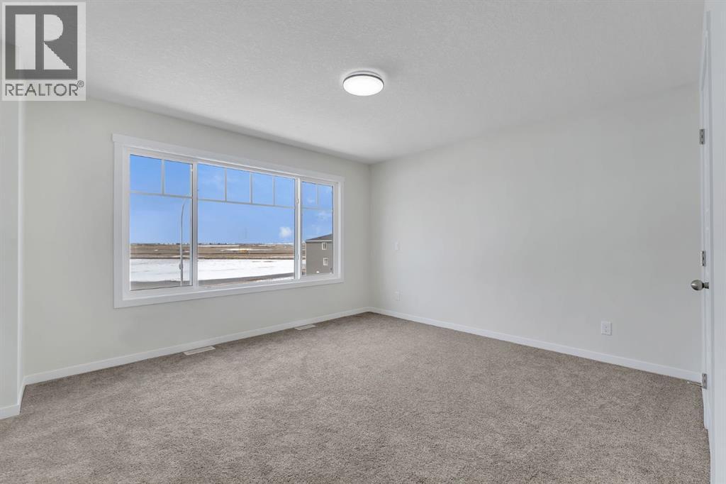 106 Corner Glen Grove Ne, Calgary, Alberta  T3N 2S3 - Photo 29 - A2300158