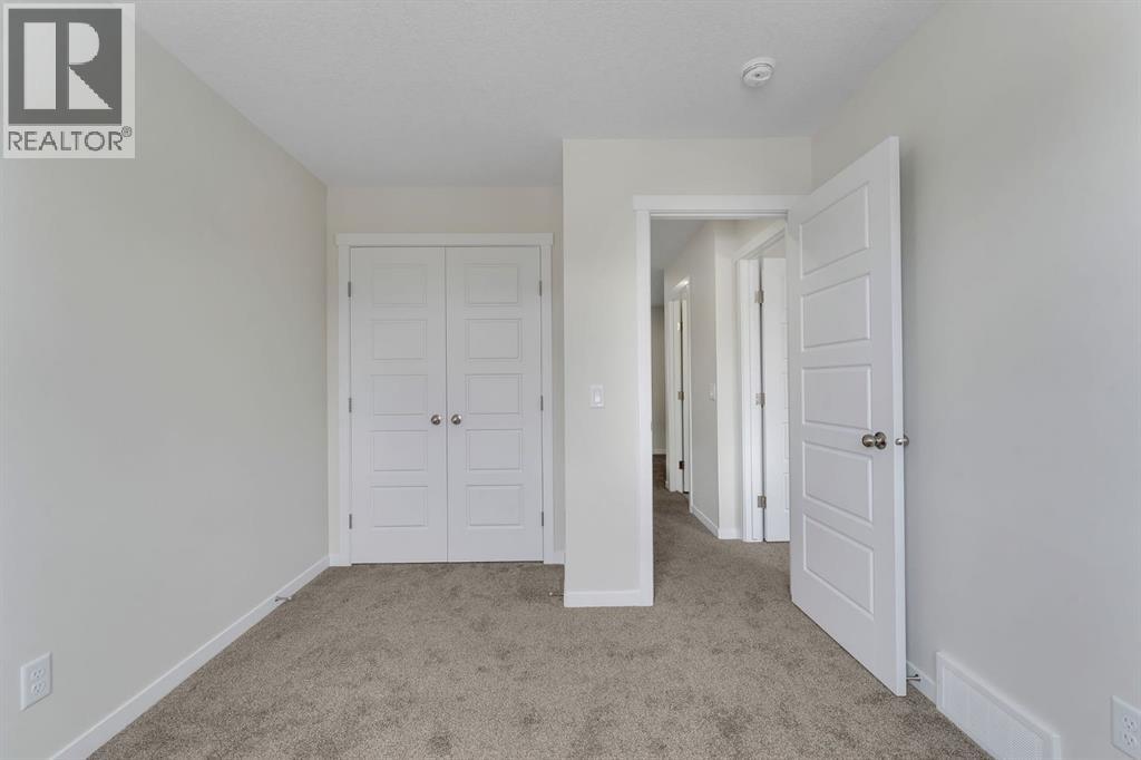 106 Corner Glen Grove Ne, Calgary, Alberta  T3N 2S3 - Photo 38 - A2300158