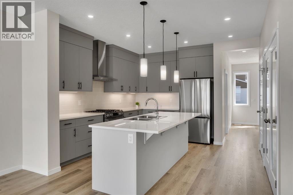 106 Corner Glen Grove Ne, Calgary, Alberta  T3N 2S3 - Photo 13 - A2300158