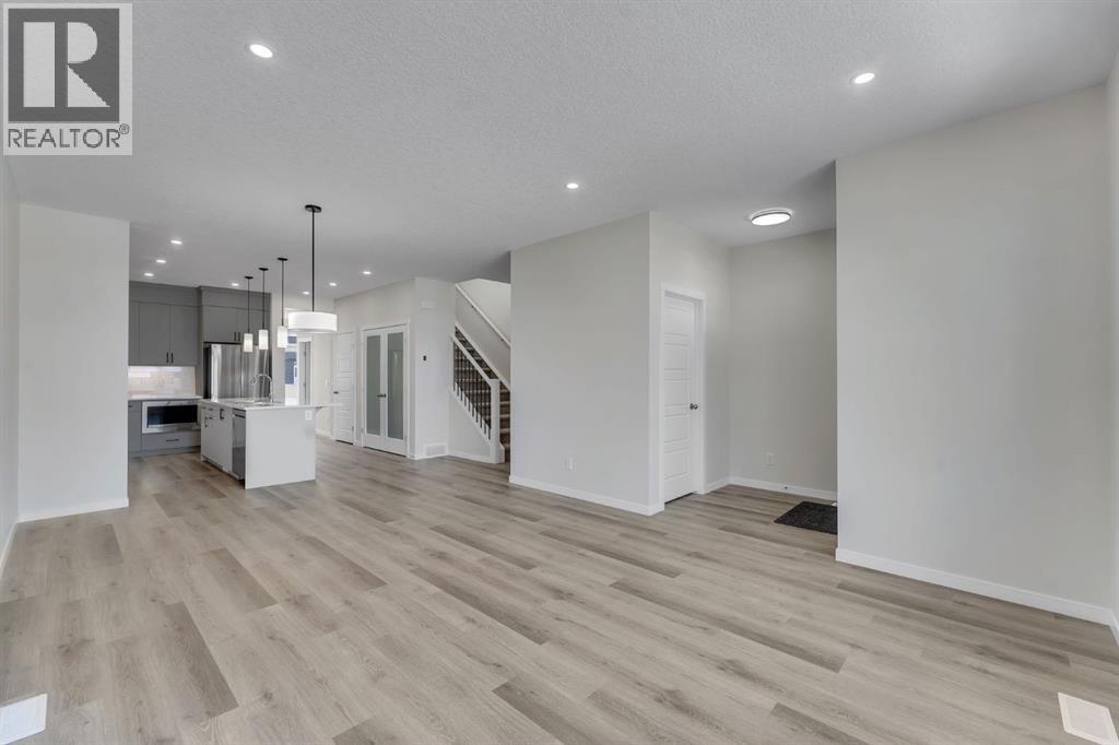 106 Corner Glen Grove Ne, Calgary, Alberta  T3N 2S3 - Photo 10 - A2300158