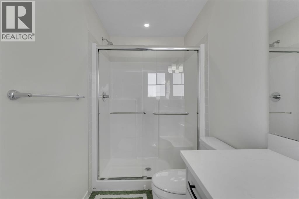 106 Corner Glen Grove Ne, Calgary, Alberta  T3N 2S3 - Photo 32 - A2300158