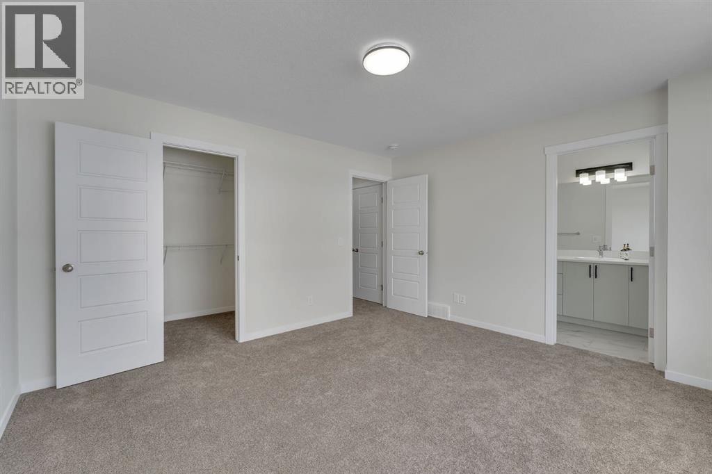 106 Corner Glen Grove Ne, Calgary, Alberta  T3N 2S3 - Photo 30 - A2300158