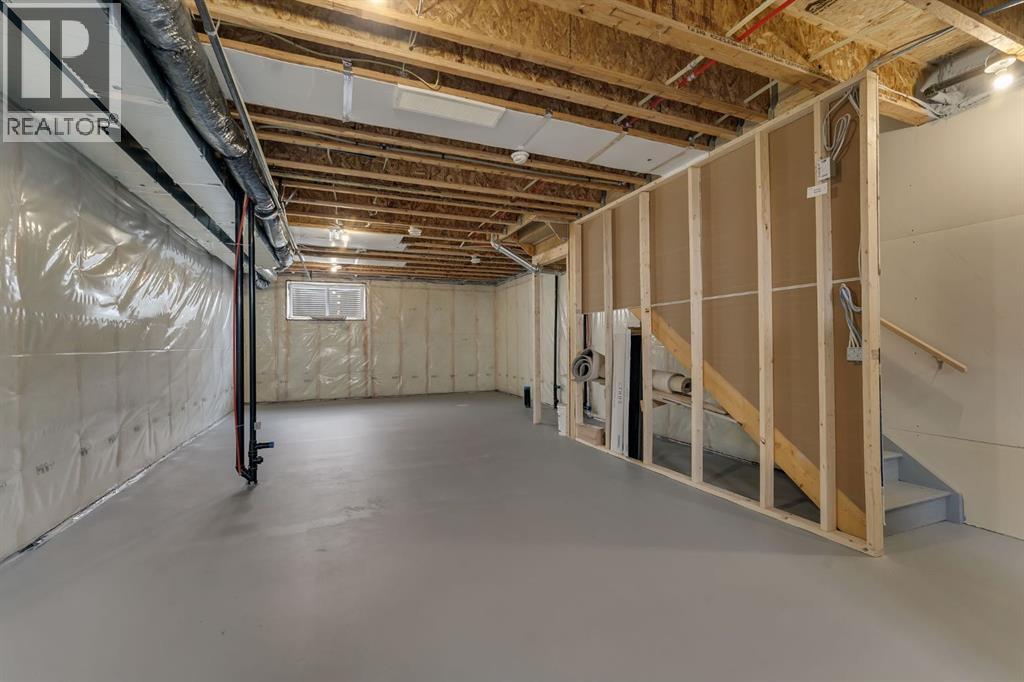 106 Corner Glen Grove Ne, Calgary, Alberta  T3N 2S3 - Photo 40 - A2300158