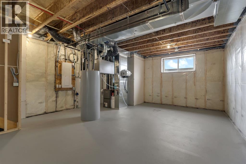 106 Corner Glen Grove Ne, Calgary, Alberta  T3N 2S3 - Photo 41 - A2300158