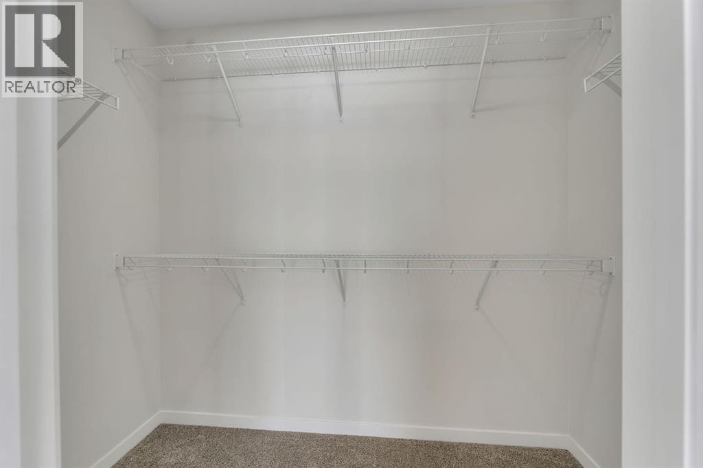 106 Corner Glen Grove Ne, Calgary, Alberta  T3N 2S3 - Photo 33 - A2300158