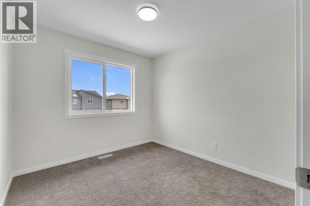 106 Corner Glen Grove Ne, Calgary, Alberta  T3N 2S3 - Photo 37 - A2300158