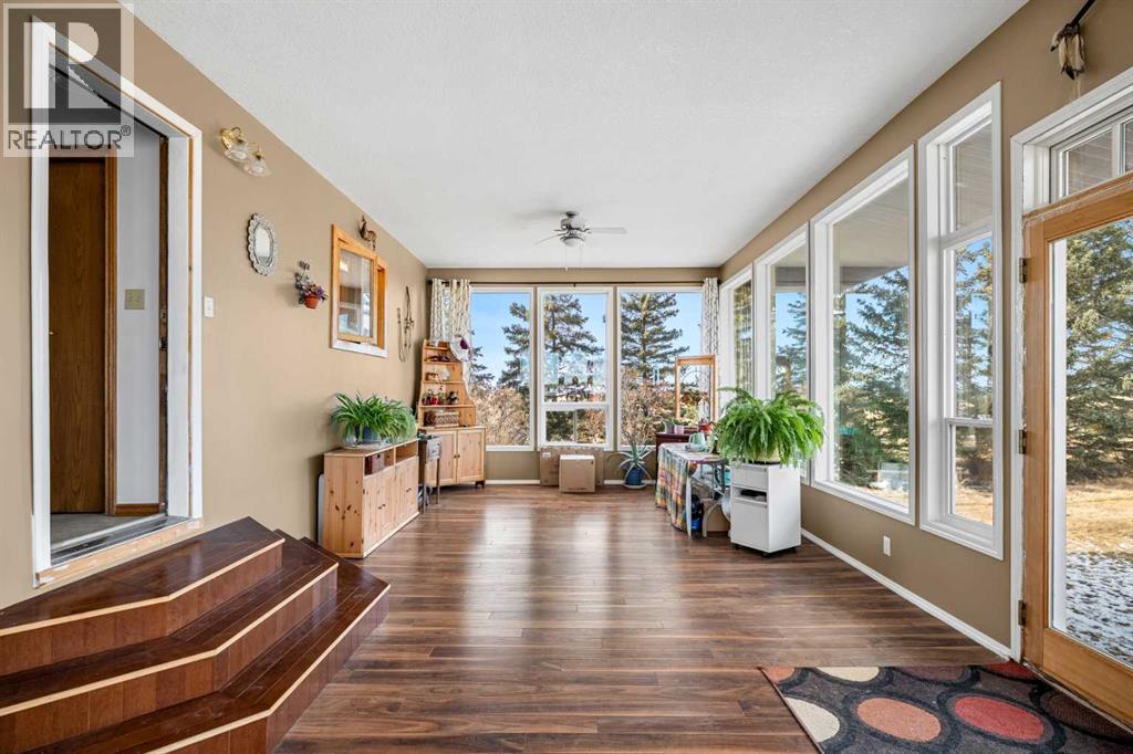 271104 Township Road 224, Rural Rocky View County, Alberta  T1X 2B2 - Photo 12 - A2301678