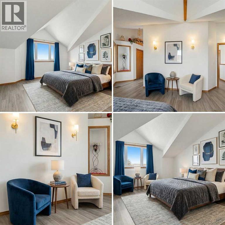 271104 Township Road 224, Rural Rocky View County, Alberta  T1X 2B2 - Photo 23 - A2301678