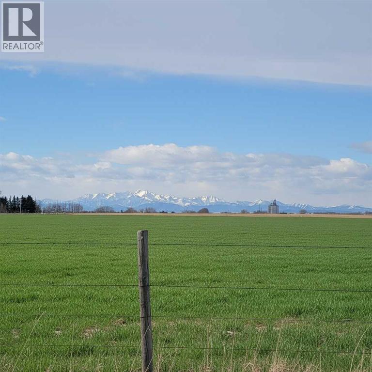271104 Township Road 224, Rural Rocky View County, Alberta  T1X 2B2 - Photo 4 - A2301678