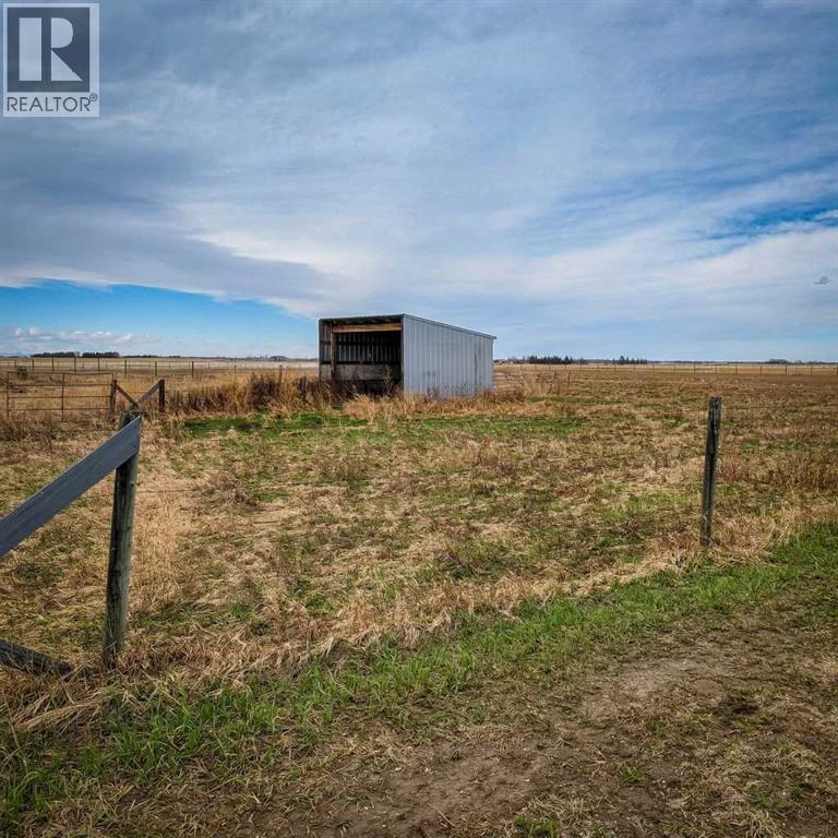 271104 Township Road 224, Rural Rocky View County, Alberta  T1X 2B2 - Photo 39 - A2301678
