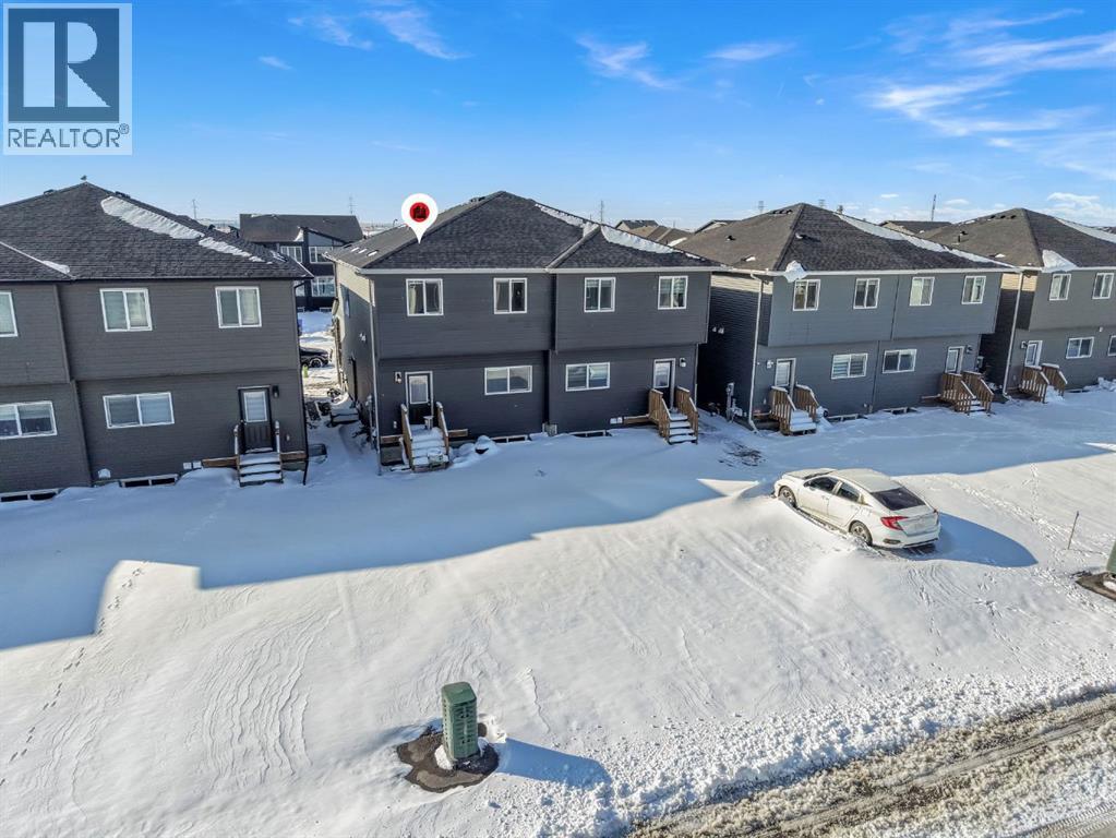 1922 Cornerstone Boulevard NE, Calgary, Alberta  T3N 2S5 - Photo 8 - A2302851