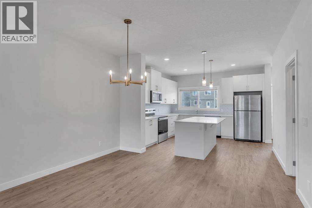 1922 Cornerstone Boulevard NE, Calgary, Alberta  T3N 2S5 - Photo 20 - A2302851