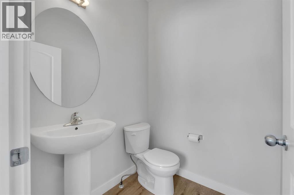 1922 Cornerstone Boulevard NE, Calgary, Alberta  T3N 2S5 - Photo 28 - A2302851