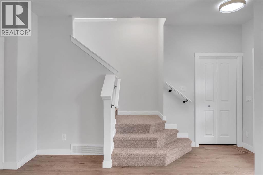 1922 Cornerstone Boulevard NE, Calgary, Alberta  T3N 2S5 - Photo 30 - A2302851