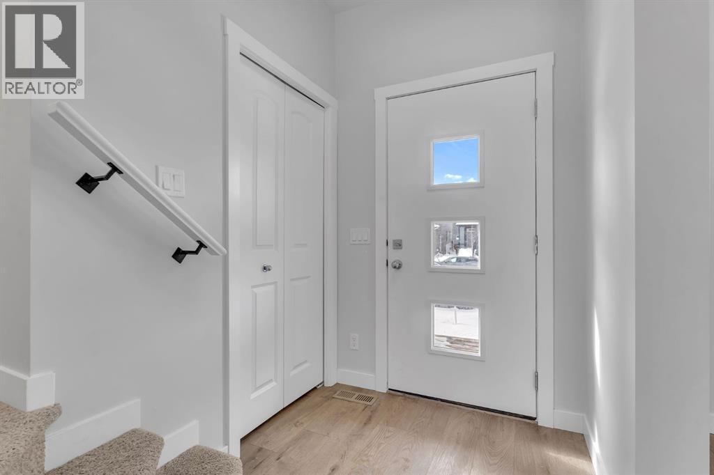 1922 Cornerstone Boulevard NE, Calgary, Alberta  T3N 2S5 - Photo 14 - A2302851