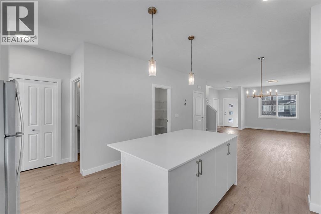 1922 Cornerstone Boulevard NE, Calgary, Alberta  T3N 2S5 - Photo 26 - A2302851