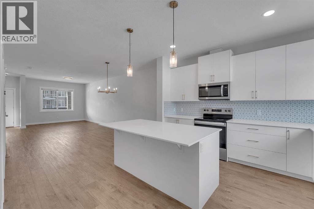 1922 Cornerstone Boulevard NE, Calgary, Alberta  T3N 2S5 - Photo 25 - A2302851