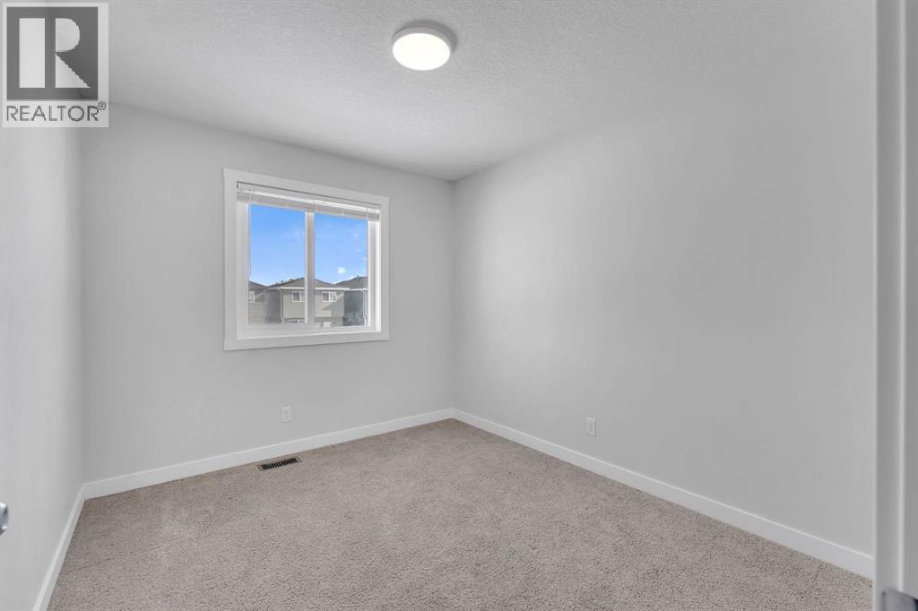 1922 Cornerstone Boulevard NE, Calgary, Alberta  T3N 2S5 - Photo 43 - A2302851