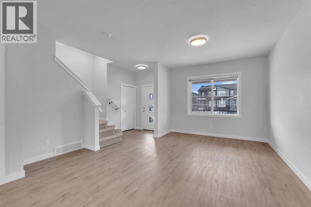 1922 Cornerstone Boulevard NE, Calgary, Alberta  T3N 2S5 - Photo 15 - A2302851