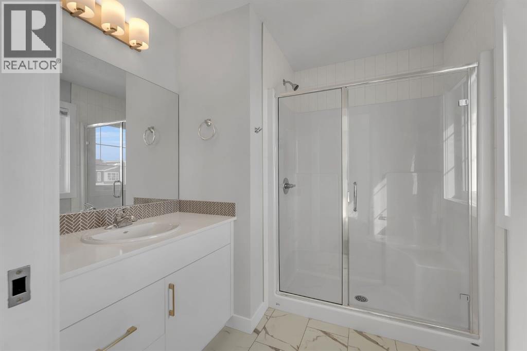 1922 Cornerstone Boulevard NE, Calgary, Alberta  T3N 2S5 - Photo 37 - A2302851