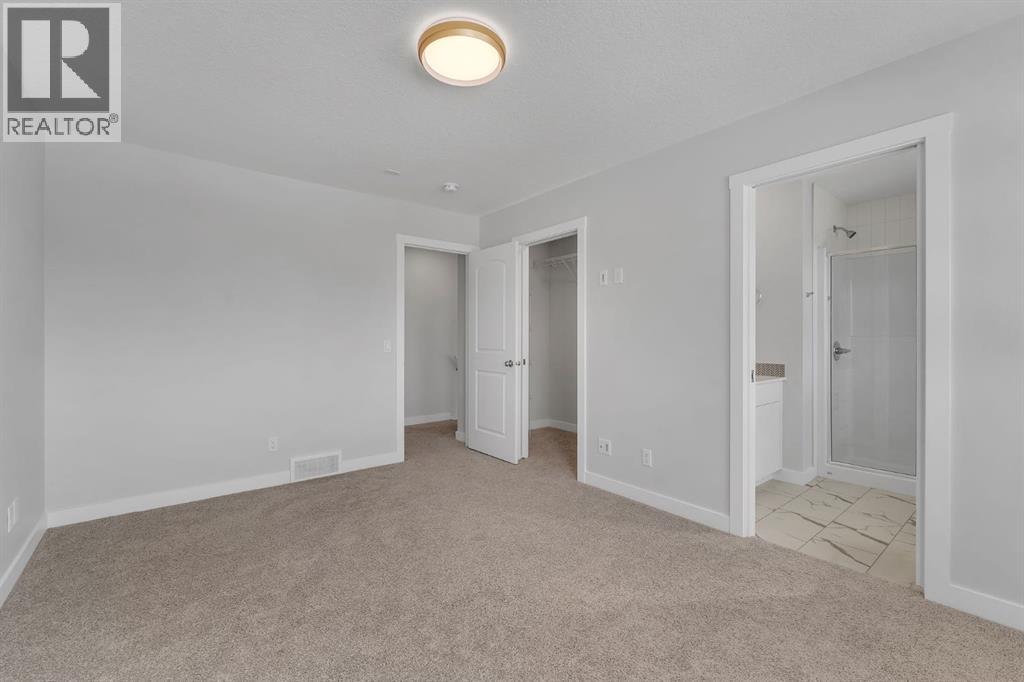 1922 Cornerstone Boulevard NE, Calgary, Alberta  T3N 2S5 - Photo 36 - A2302851