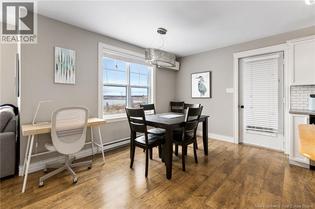 54 Acadie Street, Cocagne, New Brunswick  E4R 5Y6 - Photo 11 - NB137649